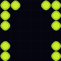 188.167.1.96