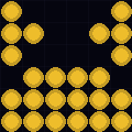 188.167.1.97