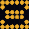 188.167.1.98