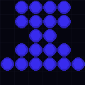 188.167.10.1