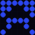 188.167.10.10