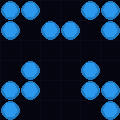 188.167.10.100
