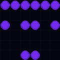 188.167.10.101