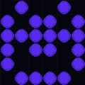 188.167.10.103
