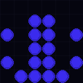 188.167.10.104