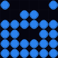 188.167.10.105