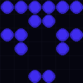 188.167.10.107