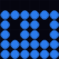 188.167.10.108
