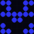 188.167.10.109