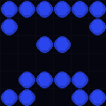 188.167.10.11
