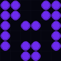 188.167.10.110