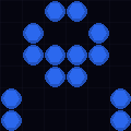 188.167.10.111