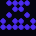 188.167.10.112