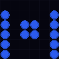 188.167.10.113