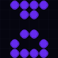 188.167.10.114