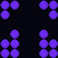 188.167.10.115