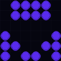 188.167.10.116