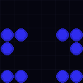 188.167.10.117