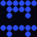 188.167.10.118