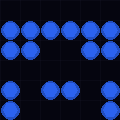 188.167.10.119