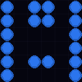 188.167.10.12