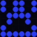 188.167.10.120