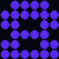 188.167.10.121