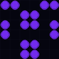 188.167.10.122