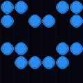 188.167.10.123