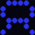 188.167.10.124