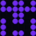 188.167.10.125