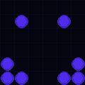 188.167.10.126