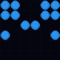 188.167.10.127
