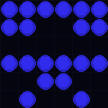 188.167.10.128