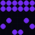188.167.10.129