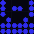 188.167.10.13