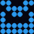 188.167.10.130