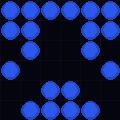 188.167.10.131