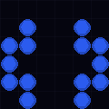 188.167.10.133