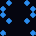 188.167.10.135