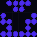 188.167.10.136