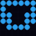 188.167.10.138