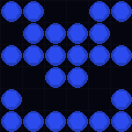 188.167.10.14