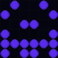 188.167.10.140