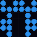 188.167.10.141