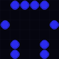 188.167.10.146