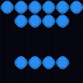 188.167.10.147