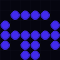 188.167.10.149