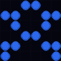 188.167.10.150