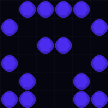 188.167.10.151